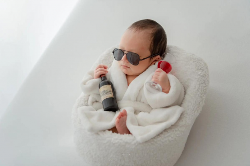 普洱孕妇慎用是什么意思