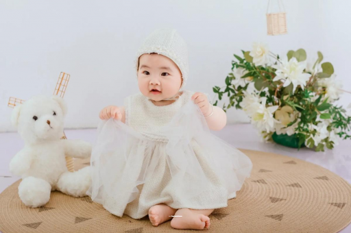 普洱孕妇尿蛋白2个十