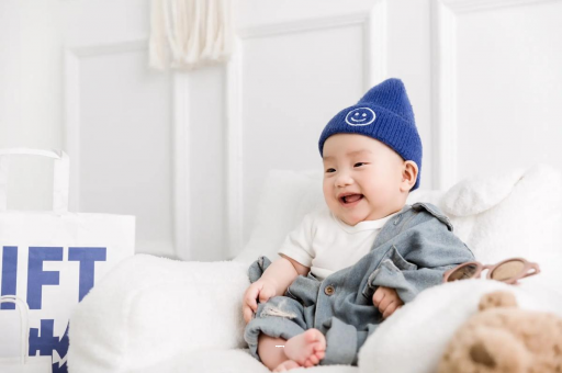 普洱孕妇腹泻用什么药