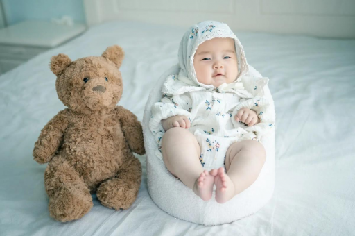 普洱宝宝挠耳朵是怎么回事 普洱宝宝挠耳朵是怎么回事