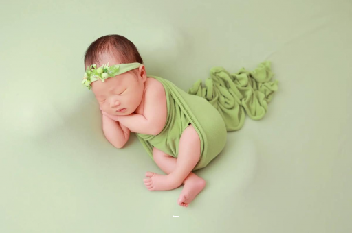 普洱如何给宝宝晒太阳 普洱如何给宝宝晒太阳