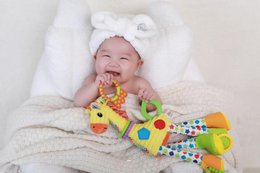 普洱家和万事兴宋香怀孕