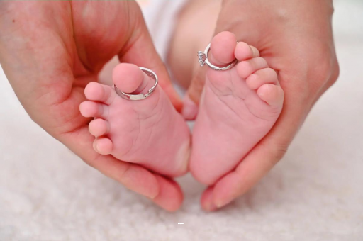 普洱孕妇肚子隐隐作痛