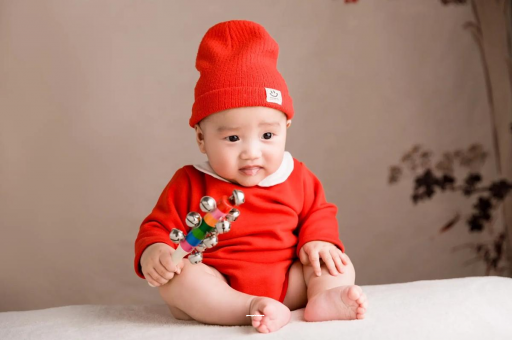 普洱孕妇白细胞总数偏高