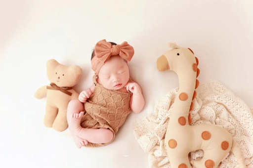 普洱孕妇尿蛋白一个加号