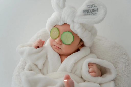 普洱七个月宝宝咳嗽小妙招 普洱七个月宝宝咳嗽小妙招