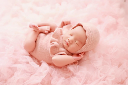 普洱孕妇为什么打肝素 普洱孕妇为什么打肝素