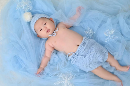 普洱宝宝拉肚子怎么办