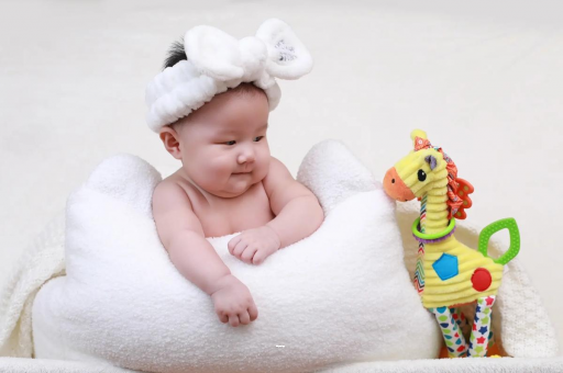 普洱宝宝饭量突然变大 普洱宝宝饭量突然变大